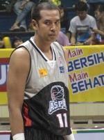 Aspac 94 Angsapura 56