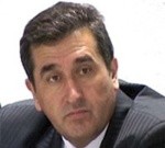 Diduga Terlibat Korupsi, Deputi Mendagri Bulgaria Mundur