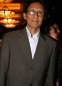Setiawan Djody Sakit Parah, Keluarga Siapkan Kuburan?