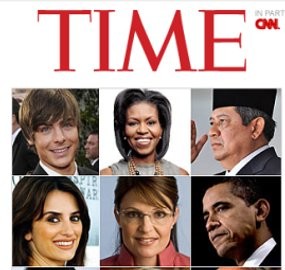 Mengeluh Dikeroyok, SBY Dinilai Berpolitik Melankolis