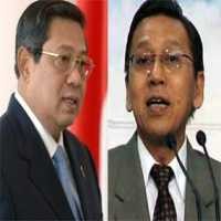 SBY : Kemandirian Bangsa Harus Menyeluruh