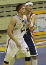  Aspac Lanjutkan Kemenangan