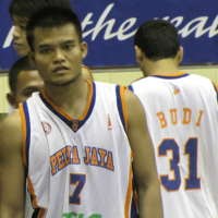 Bad Game Pelita Jaya