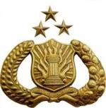 IPW Adukan Kasus Salah Tangkap Aparat Polda Jabar ke Kapolri