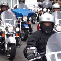 Keluarga Edwin Trauma Berlibur ke Puncak