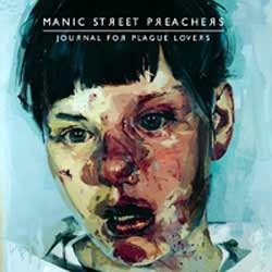 Journal for Plague Lovers: Album Peninggalan Gitaris yang Hilang