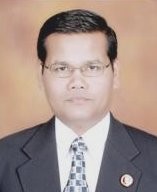 Mandala Menyandera Uang Pembayaran e-Tiket Semuanya 