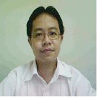 Mohon Penjelasan Pengenaan Suku Bunga KPR CIMB Niaga