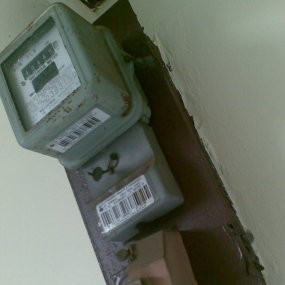 Pelanggan PLN Capai 39 Juta Lebih