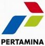 Pertamina Usulkan Dividen Rp 13,59 Triliun