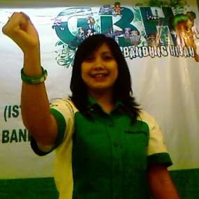 Jual Gelang Untuk Bibit Pohon