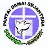 PDS Bulat Dukung SBY-Boediono