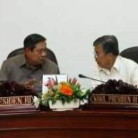  Saling Klaim Keberhasilan, Siapa Diuntungkan? 