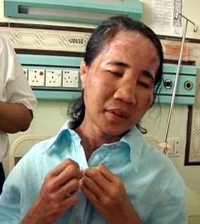 Meneg PP: Pengiriman TKW Tak Dilarang, Tapi Prioritaskan Keamanan