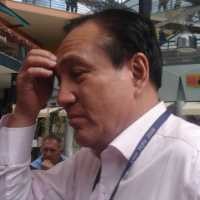 Theo: Anggaran Pertahanan Kita Jauh dari Minimum Essential Force