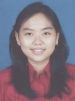 Layanan Purna Jual Centro dan Pierre Cardin yang Sangat Baik 