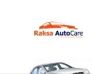 Asuransi Raksa Tidak Menjelaskan Insurance Cover Secara Terbuka 