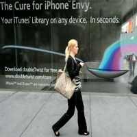 Billboard Iklan Bikin Apple Meradang