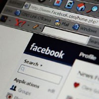 Dalam 12 Jam, 3 juta Username Facebook Tercipta 