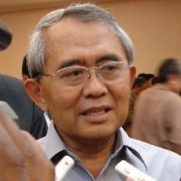 Provinsi Wajib Rampungkan Tata Kota di 2009