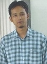 Politik Lokal untuk Pemanasan Global