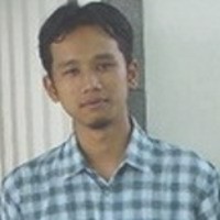 Politik Lokal untuk Pemanasan Global