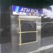 Hubungi Halo BCA, Uang Fauziah Amblas