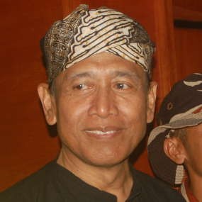 Wiranto Janji Perbaiki Alutsista