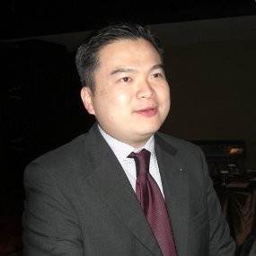 Hati-hati Beli Mobil di Importir Umum