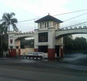 Banyak Ledakan dan Kebakaran, Intelijen Harus Superaktif