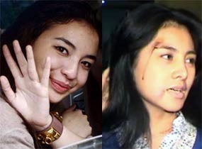 Cegah KDRT, Pasangan Mau Nikah Harus Rasional