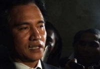  Yusril Bersaksi di Sidang Romli