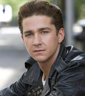 Ssst...Ini Dia Bocoran Indiana Jones 5 Dari Shia Labeouf