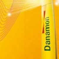 Tetapi, Berkali-kali Pula Bank Danamon Terus Menelepon 