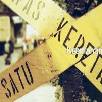 Masukan Untuk PT Kereta Api: Penerbitan Kartu Penumpang
