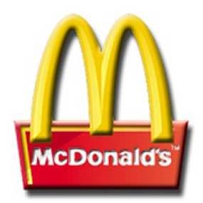 McDonalds dan Bambang Rachmadi Gagal Berdamai