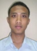 Ketahanan Pangan dan Impor Beras