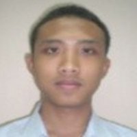 Ketahanan Pangan dan Impor Beras