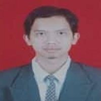 Mewujudkan Kedaulatan Pangan
