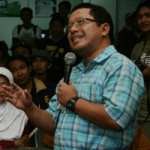 Onno: Selamat Tinggal Telepon Mahal!