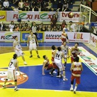 Aspac Tundukkan Garuda