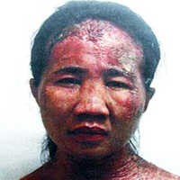 Majikan Siti Hajar Mulai Diadili