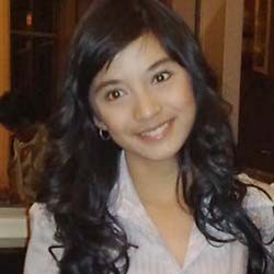 Ultah ke-17, Chelsea Olivia Ogah Hura-hura