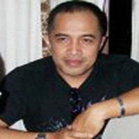 Pantaskah PDAM Tirta Raharja Bandung Akan Menaikkan Tarif 
