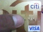 Susah Sekali Mau Menutup Kartu Kredit Citibank 