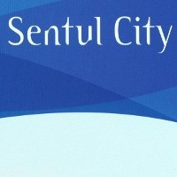 Air Tak Mengalir dan Meter Air di Sentul City Sudah Tidak Ada 