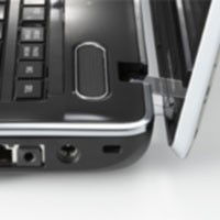 Satellite M500, Laptop Hybrid nan Ciamik