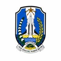  Laporan APDB Jatim 2008 Dianggap Wajar