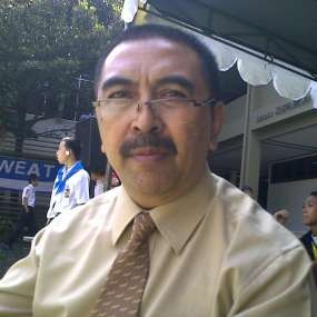 Terlibat Geng Motor, Tidak Akan Dapat Surat Kelulusan