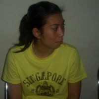 Cedera, Firda Menyerah